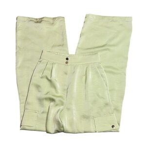 House of Harlow Pants